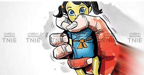 ഫയല്‍ ചിത്രം