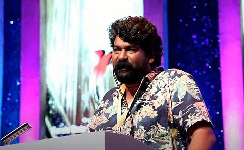 ജോജു ജോർജ്ജ്