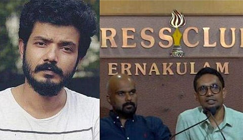 വീഡിയോ സ്‌ക്രീന്‍ഷോട്ട്