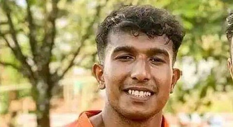 റാഷിദ്