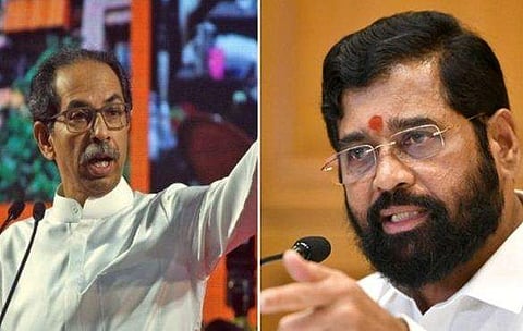 ചിത്രം: എഎന്‍ഐ