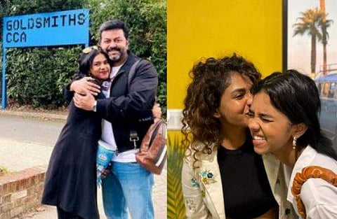 ചിത്രം: ഇൻസ്റ്റ​ഗ്രാം