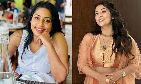 ചിത്രം: ഫെയ്സ്ബുക്ക്
