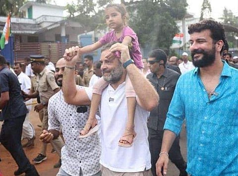ചിത്രം: ഫെയ്സ്ബുക്ക്