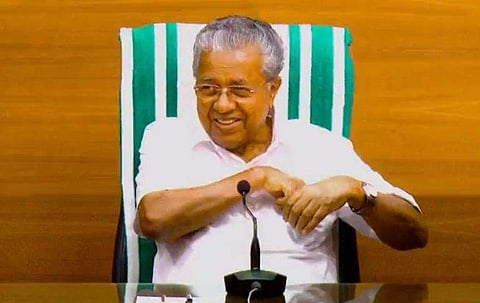 ഫയല്‍ ചിത്രം