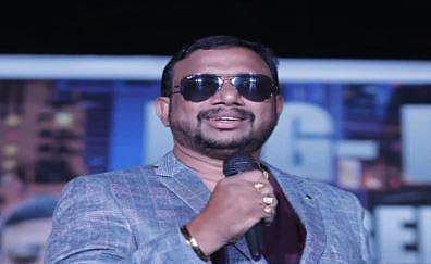 രാജേഷ് മലാക്ക/ ടെലിവിഷന്‍ ചിത്രം