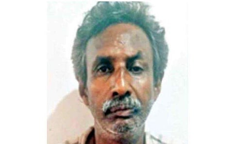 ബൈജു ഹാറൂൺ