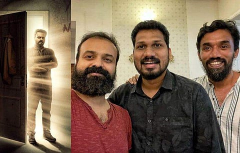 ചിത്രം: ഫേയ്സ്ബുക്ക്