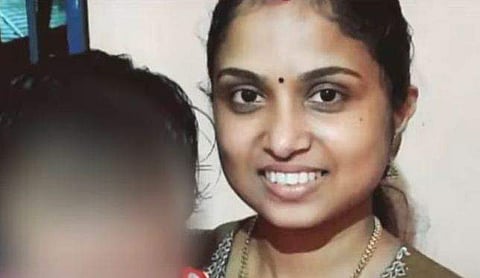 സൂര്യ