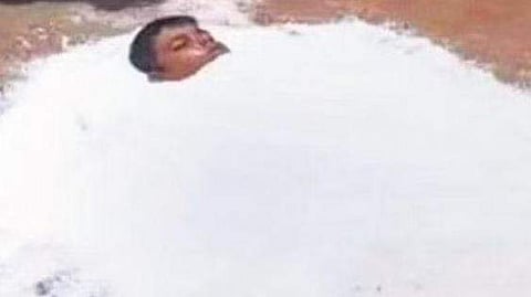bellari_died