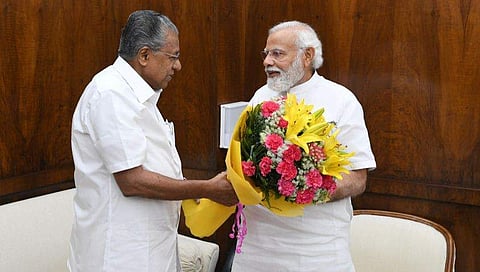 ഫയല്‍ ചിത്രം