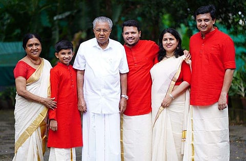 ഫോട്ടോ: ഫെയ്സ്ബുക്ക്