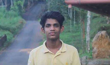 സൗരവ്