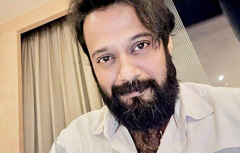 bala