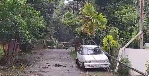 വീഡിയോ ദൃശ്യത്തില്‍ നിന്ന്‌