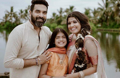 ചിത്രം: ഫേയ്സ്ബുക്ക്