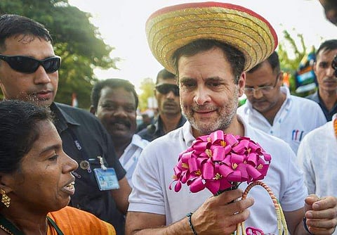 ചിത്രം: പിടിഐ