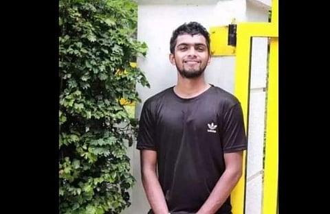 ആരോമൽ