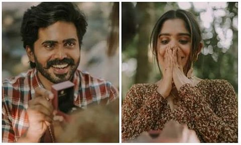 vimal-jisma