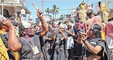 ഫയല്‍ ചിത്രം
