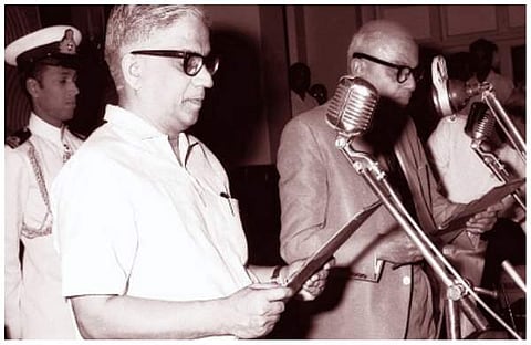 ഫയല്‍ ചിത്രം