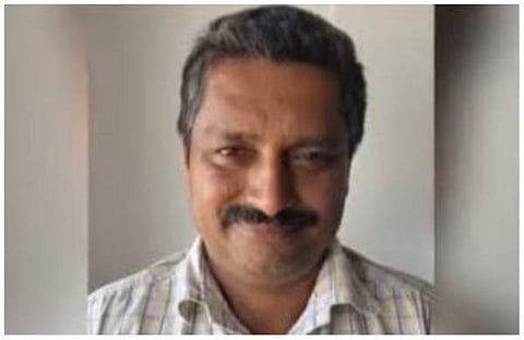 തോമസ്