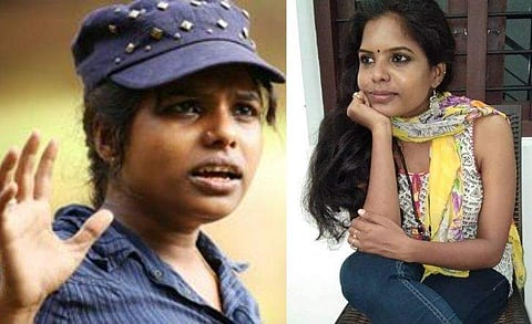 നയന സൂര്യൻ