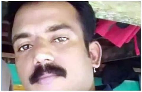 യൂസുഫ്