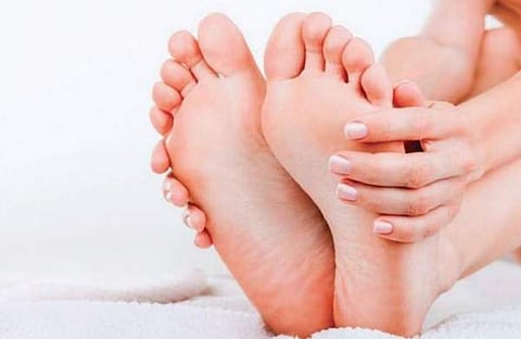 പ്രതീകാത്മക ചിത്രം