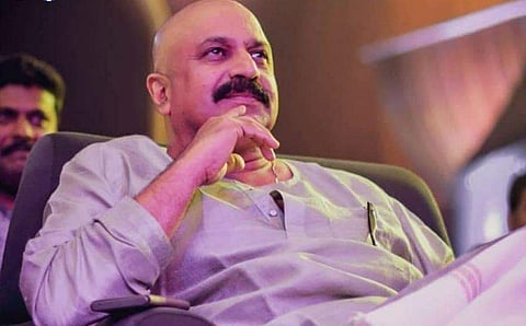 സിദ്ദിഖ്/ ഫെയ്‌സ്ബുക്ക്‌