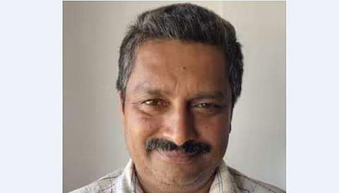 തോമസ്