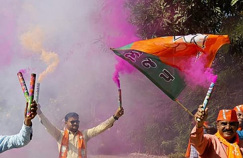ഫയല്‍ ചിത്രം