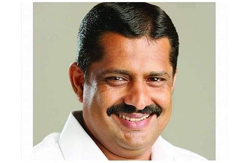 ബിജു ജോണ്‍ ജേക്കബ്