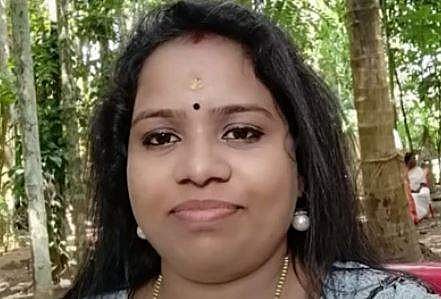 ആശ