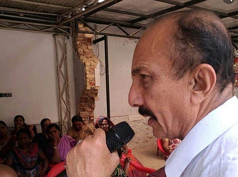പ്രതാപചന്ദ്രന്‍ വി