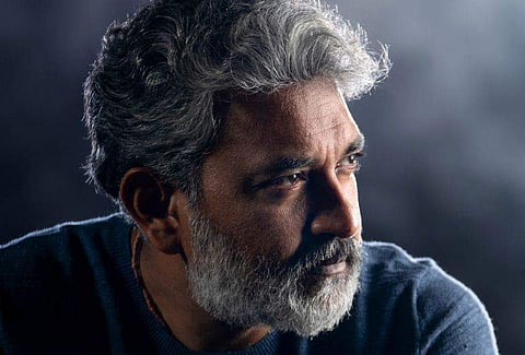 രാജമൗലി/ചിത്രം; ഫേയ്സ്ബുക്ക്