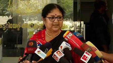 Colleges can choose timings in four-year degree courses: Minister
