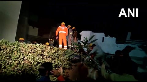 ചിത്രം: എഎന്‍ഐ