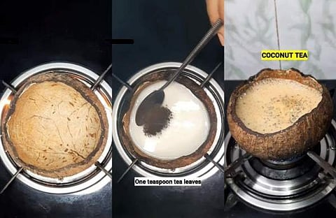 വിഡിയോ സ്ക്രീൻഷോട്ട്