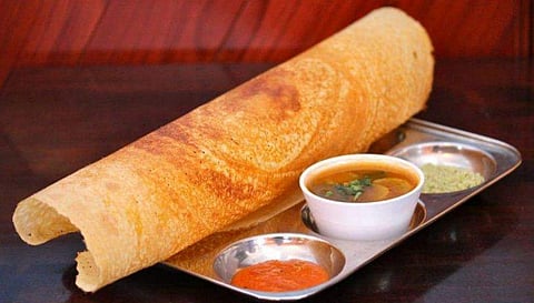 പ്രതീകാത്മക ചിത്രം