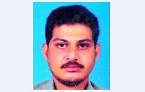 ഷിജോ