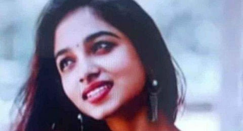 അക്ഷര