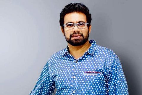 ഫോട്ടോ: ഫെയ്സ്ബുക്ക്