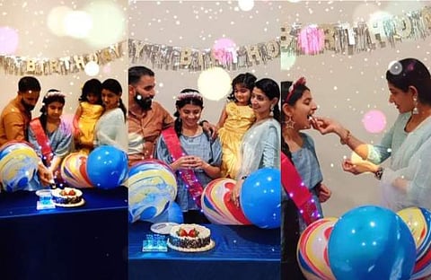 വീഡിയോ സ്‌ക്രീന്‍ഷോട്ട്‌