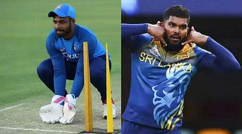 ഫോട്ടോ: ട്വിറ്റർ