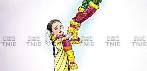 പ്രതീകാത്മക ചിത്രം 