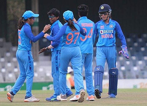 ഫോട്ടോ: ട്വിറ്റർ