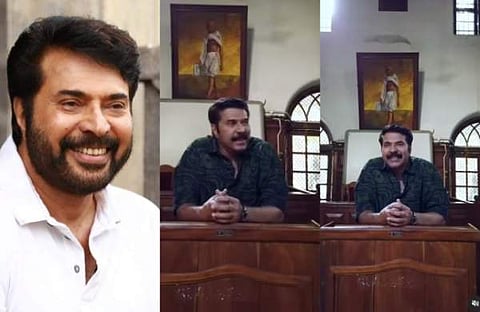 വീഡിയോ സ്‌ക്രീന്‍ഷോട്ട്‌