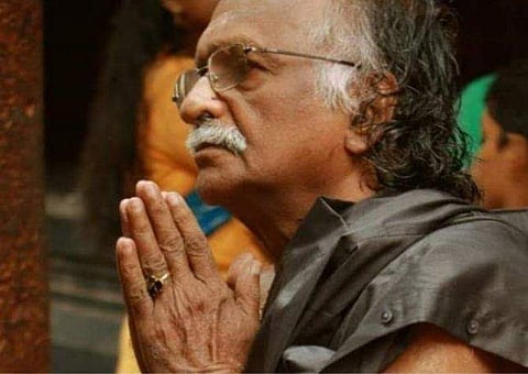 ശ്രീകുമാരന്‍ തമ്പി/ഫയല്‍