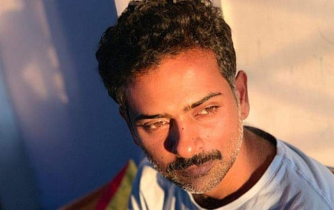 ചിത്രം; ഫെയ്സ്ബുക്ക്